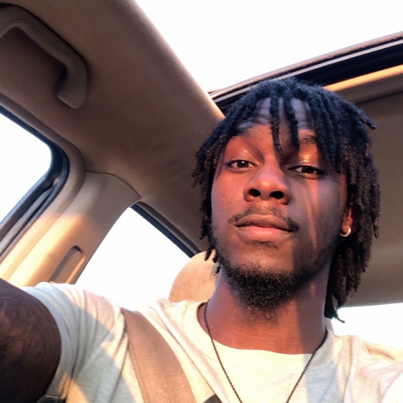keemdream0528